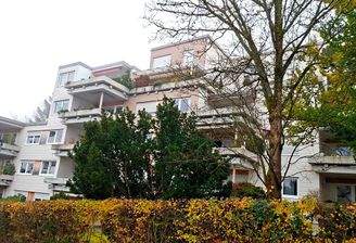 PaSöPe  Außenansicht Westen oben mitte.jpg