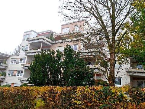 Passau Wohnungen, Passau Wohnung kaufen