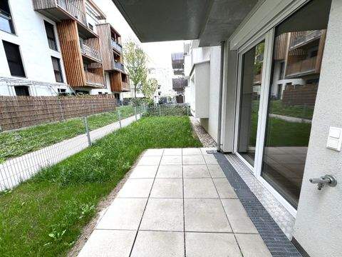 Wien Wohnungen, Wien Wohnung mieten