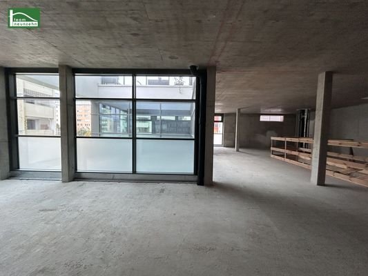 Bild 18