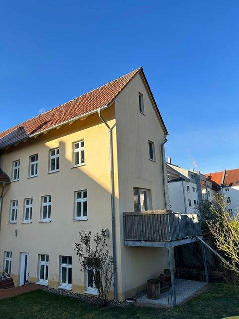 Neubrandenburg Wohnungen, Neubrandenburg Wohnung mieten