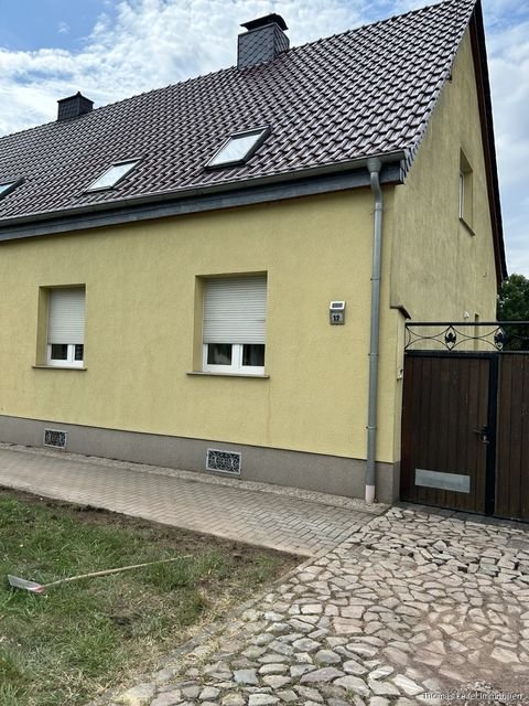 Sülzetal / Altenweddingen Häuser, Sülzetal / Altenweddingen Haus kaufen