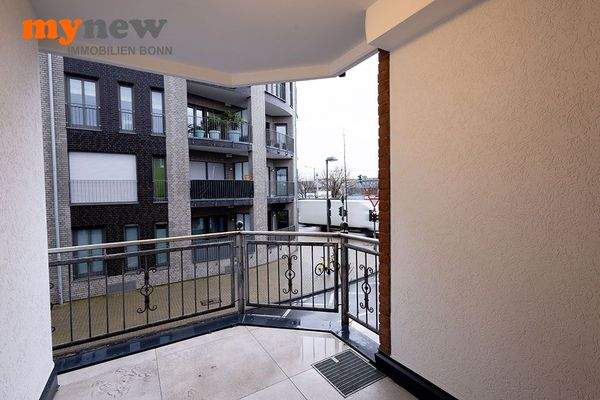 Bilder Musterwohnungv