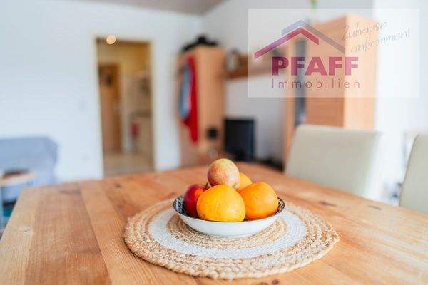 22 - Pfaff-Immo-Worblingen-22