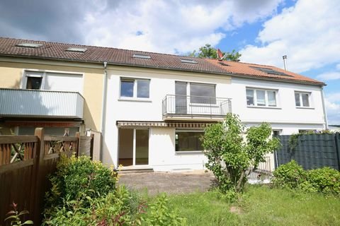 Trier-Olewig Häuser, Trier-Olewig Haus kaufen