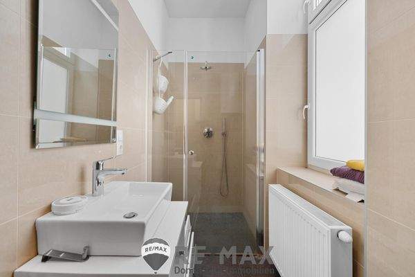 05. Eigentumswohnung 1030 Wien