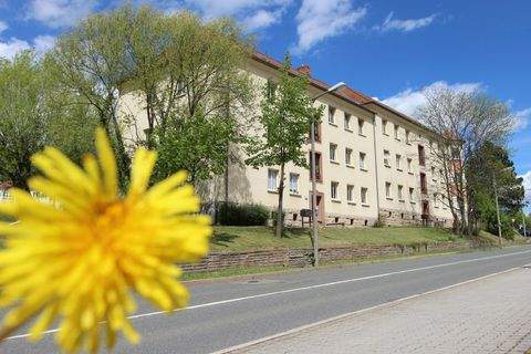 Gera Wohnungen, Gera Wohnung mieten