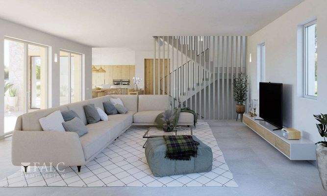 projekt-espinagar-15