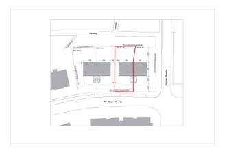 GS für familienfreundliche DHH