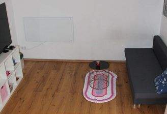 3b. Wohnzimmer