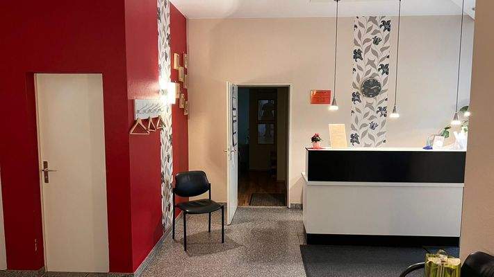 WhatsApp Image 2026-02-13 at 17.12.22 (1)