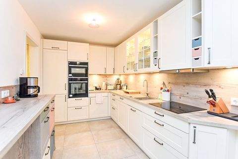 Lübeck Wohnungen, Lübeck Wohnung kaufen