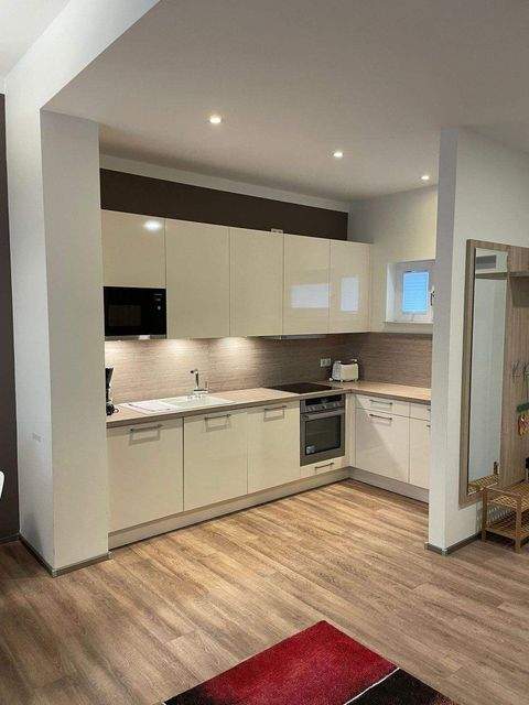 Neuruppin Wohnungen, Neuruppin Wohnung kaufen