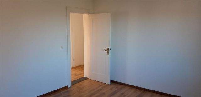Bezugsfreie 2-Zimmer-Whg. in der Brüggemannstr. 58 zu vermieten // Husum - Foto 4