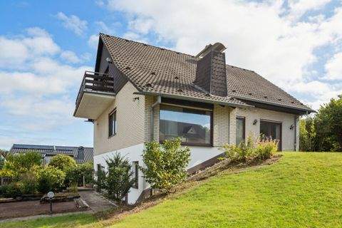 Neunkirchen-Seelscheid Häuser, Neunkirchen-Seelscheid Haus kaufen