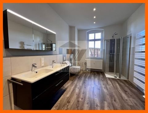 Gera Wohnungen, Gera Wohnung mieten