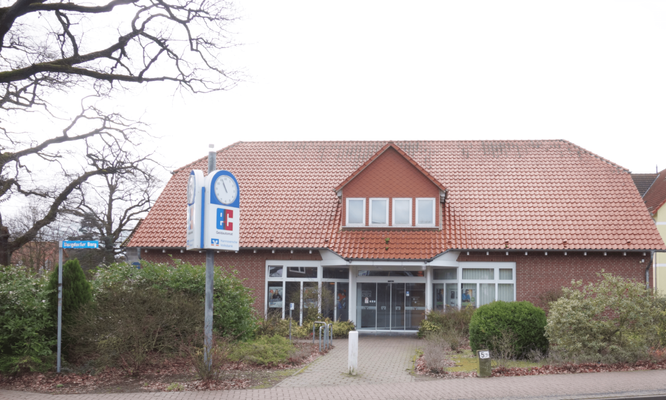 DSC02392_Bearbeitet_2 3.png