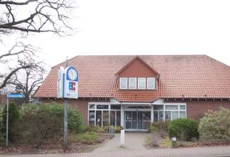 DSC02392_Bearbeitet_2 3.png