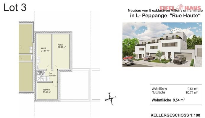 Lot 3-bilder-8