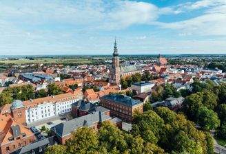 Greifswald 