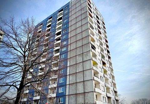 Dresden Wohnungen, Dresden Wohnung mieten