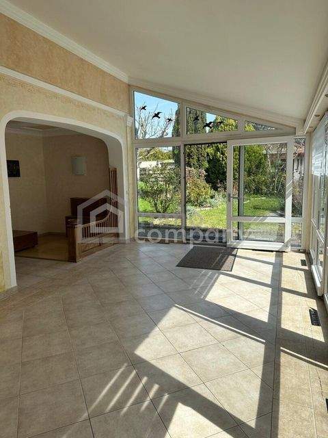 Mistelbach Häuser, Mistelbach Haus kaufen