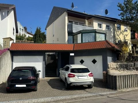 Sulzbach an der Murr Häuser, Sulzbach an der Murr Haus kaufen