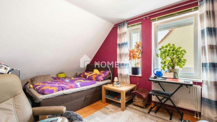 1. OG Kinderzimmer 1