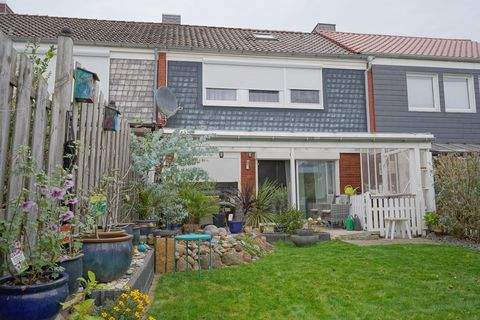 Geestland- Langen Häuser, Geestland- Langen Haus kaufen