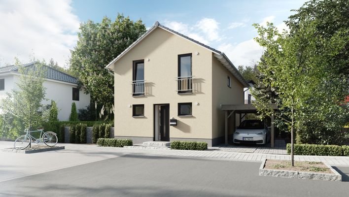 Aura-125-Strasse-Trend(1).jpg
