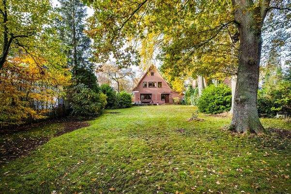 EFH mit Baugrundstück_HH Wellingsbüttel_Kauf_DSF9714