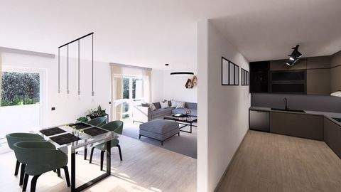 Berlin Häuser, Berlin Haus kaufen