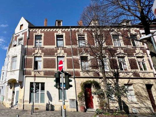 3. seitliche Aussenansicht.jpe