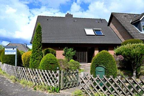 Aumühle Häuser, Aumühle Haus kaufen