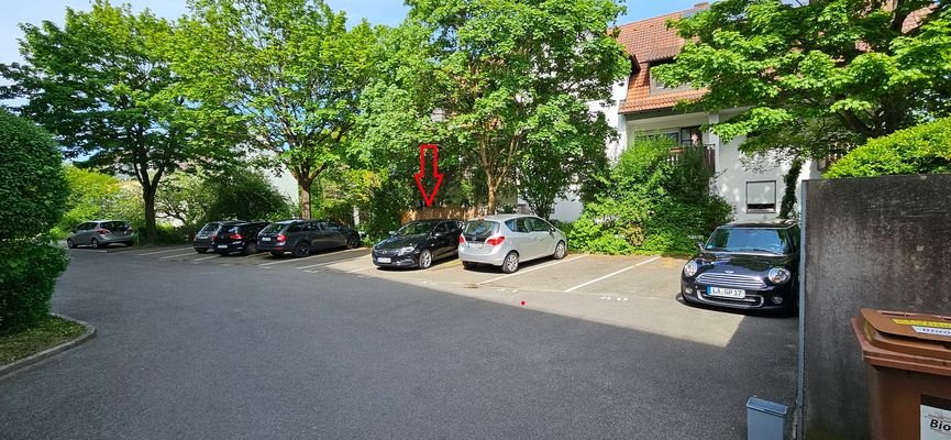 Stellplatz.jpg
