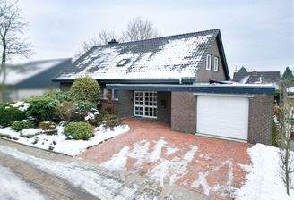 101101010010101- 1.JPG