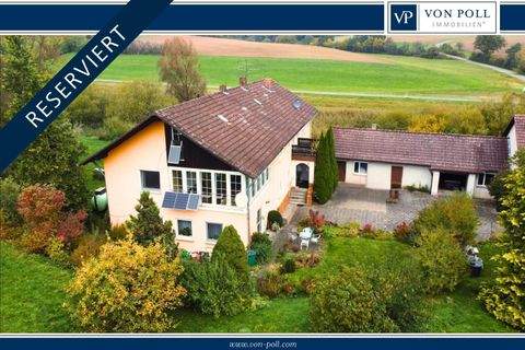 Markt Taschendorf / Butzenmühle Häuser, Markt Taschendorf / Butzenmühle Haus kaufen