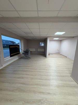 PHOTO-2025-11-10-17-08-40 (1).jpg