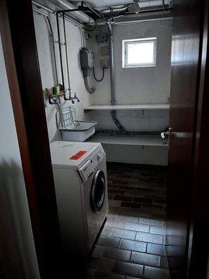 e54b10ae-3177-4ec5-a68a-54feb276f6d5.jfif