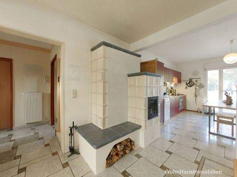 Schulzendorf Häuser, Schulzendorf Haus kaufen