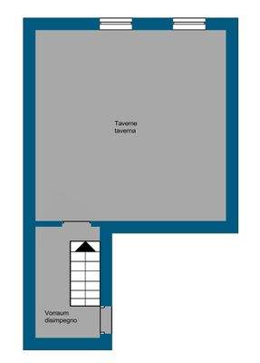 R06725DERH Grundriss Untergeschoss-page-001.jpg