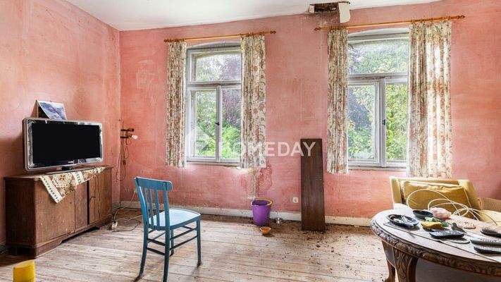 1. OG Wohnzimmer 1 1