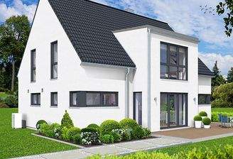 wolfhaus_editione168_exterior1.original.jpg