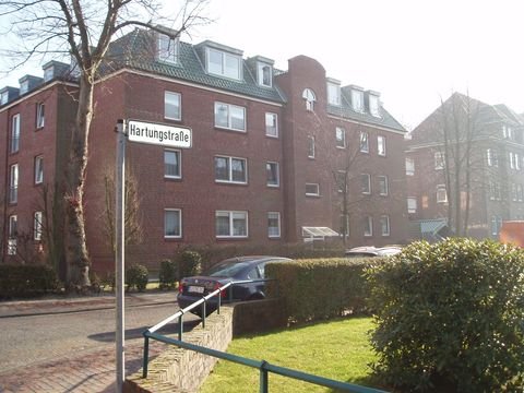 Cuxhaven Wohnungen, Cuxhaven Wohnung kaufen