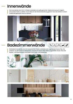 Modulhaus-Modelle-27