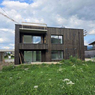 b213df95-656e-4f89-96f1-6c86b20d802c