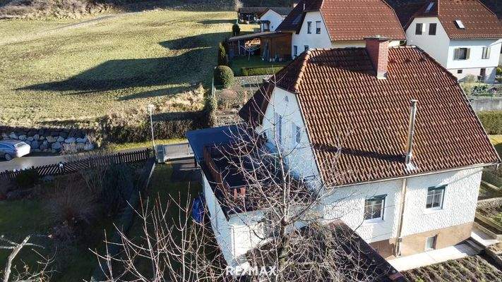 dji_fly_20251218_133234_223_1766062145076_video(13