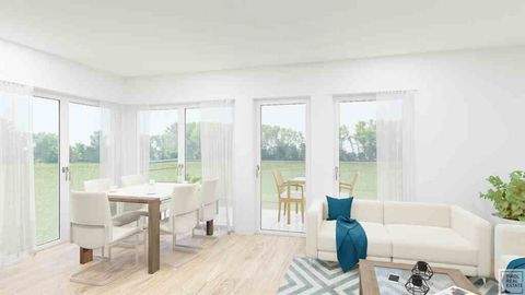 Karrösten Wohnungen, Karrösten Wohnung kaufen