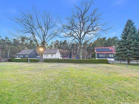 besserimmo MFH BAntikow7