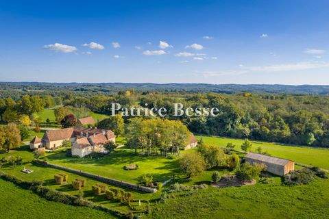 Périgueux Häuser, Périgueux Haus kaufen